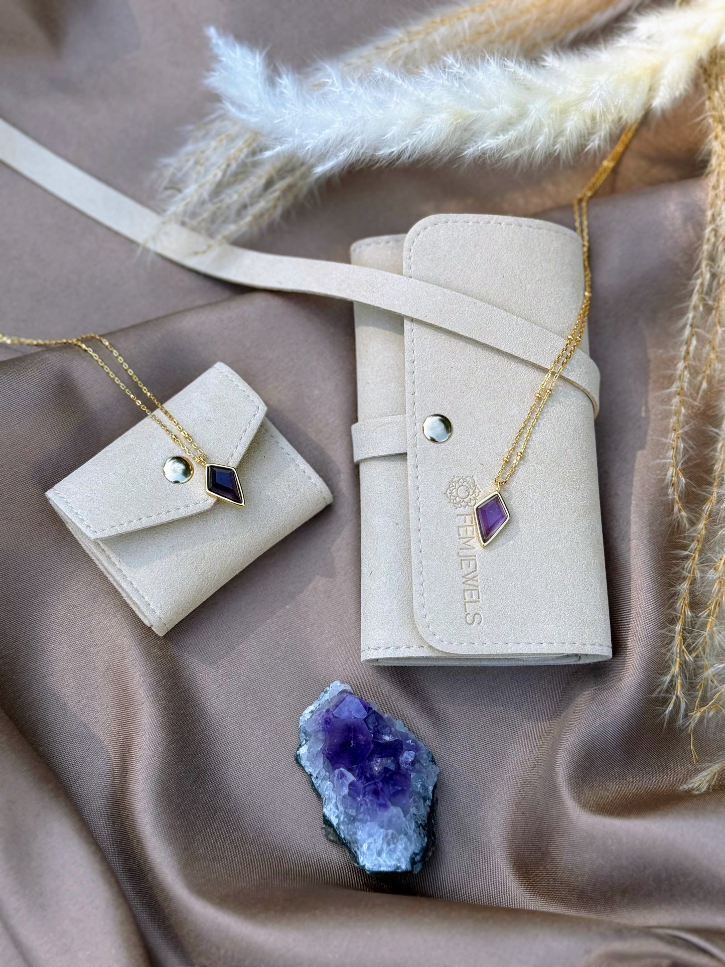 Bundle Sun-Sisters ☼