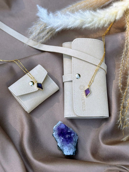 Bundle Sun-Sisters ☼